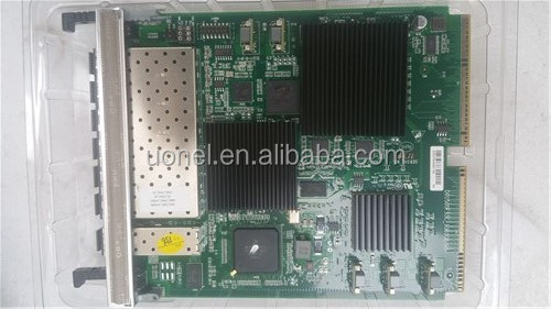 ZTE FS5C Fabric Switch for ZTE ZXSDR BBU B8200 B8300 ZTE FS0 FS1 FS3 FS5 FS5C FS5B FS5A