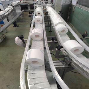 China Moisture-Lock Hand Towels Quick-Dry and Hassle-Free Cleaning 17,18,19,20-45gsm 1-3ply on sale