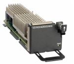 1500W Ruckus Network Switch ICX7450-SVL-RMT-3 336Gb/s 960Gb/s