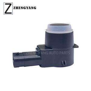China A 221 542 0417 W204 W219 W211 Mercedes Benz PDC Sensor factory