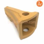 SHANTUI Abrasion Resistant 205-70-19570 Pc200 Ex200 Sy215 Rock Excavator Bucket