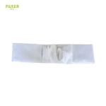 450GSM~550GSM Medium Filter Polyester Filter Bag For Air Filter