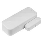 Wi-Fi door sensor(MC-W01)