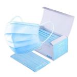 Ultra Purity 99.99995% Aluminum 6N5 MBE Grade