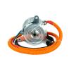 Buy cheap With High Quality 1.5kW PMSM for Driverless Vehicle AGV from wholesalers