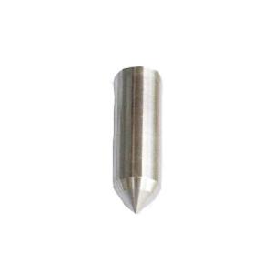 China Billet aluminum motorcycle hand bar Accurate Precision Fasteners factory