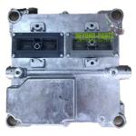 catererpillar 320D 312D 320D2 320DGC C7.1 C4.4 C4.2 Engine Excavator Spare Parts