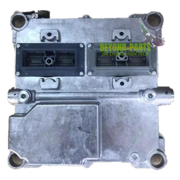 catererpillar 320D 312D 320D2 320DGC C7.1 C4.4 C4.2 Engine Excavator Spare Parts