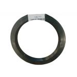 Crusher Machine Type CH430 Cone Crusher Spare Parts Seal Ring 1 KG Weight