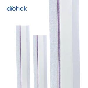 China H Pylori Antibody Test Uncut Sheet Rapid Test For Infection Disease factory