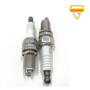 China 9002811 Ignition Plug Assy For Wuling Rongguang and Chevrolet N300 factory