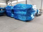 Single Cylinder One Post Car Parking Lift 2500Kg & 3200Kg for Sale