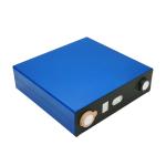 Full Capacity Higee 120ah 3.2V Battery For Forklift Tricycle