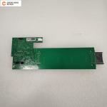 1750202750 01750202750 Wincor C4060 Cassette Control Board Parts for ATM Machine