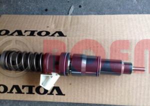 China 03829087 Volvo Penta Fuel Pump Assembly For Volvo Penta Engines 20798114 factory