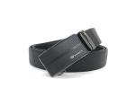 140CM Mens Automatic Buckle Belt