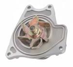 Spare Parts Water Pump ME993473 For Diesel Engine 4M40 4M41 SH60 E307B SH60