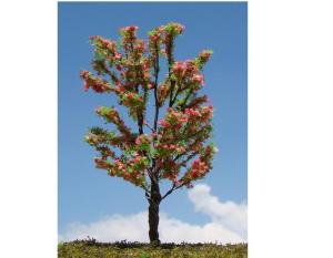China Colorful trees,model trees, miniature artificial trees,mode materials,fake trees,miniature fake trees factory