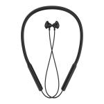 Bluetooth 5.0 Headphones Neckband 10hrs Playtime Sports Wireless Headset