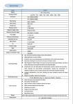 Ventilator breathing apparatus machine for hospital hospital medical lung