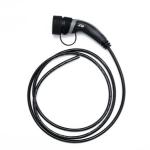 16A Type 2 EV Charging Cables