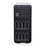 Intel Xeon Processor Tower Server D ELL T350 for Enterprise Business Intelligenc
