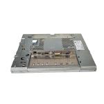 ATM Machine NCR ATM Parts NCR 15 Inch Display Monitor 4450747420 445-0747420
