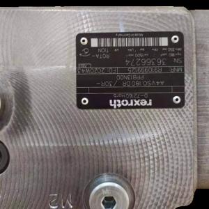 China R902092667 AA11VLO190LRDS/11R-NSD62K07-E Rexroth factory