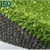 Buy cheap 13mm High Fake Grass For Football Sports Playground Turf Grass from wholesalers