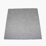 Indoor Fireproof/Dampproof Asbestos-Free Fiber Cement Board 2.000kg Package