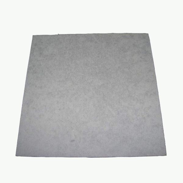 Indoor Fireproof/Dampproof Asbestos-Free Fiber Cement Board 2.000kg Package