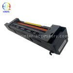 Kyocera Fuser Unit For Kyocera FK-710U 302G193015 302G193013 302G193012