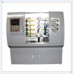 Advanced Automatic Cutting Machine