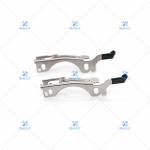 FUJI NXT W08C FEEDER TAPE GUIDE 2MDLFA010500 FUJI Feeder Part
