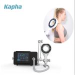 Rosh Magneto Therapy Machine Electromagnetic Pulse Osteoarthritis Physiotherapy