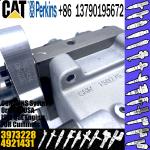 Best quality High Level Supply Fuel Injection Pump 3973228 4921431 5594766 For