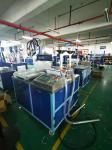 Vertical Installation Ab Glue Mixing Machine Coils Potting for High Precision