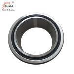 NA2200 2RS Needle GCr15 30MM Yoke Track Roller