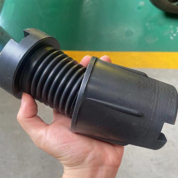 China api thread protector/tubing casing drill pipe thread protector/API drill pipe thread protectors on sale China api thread protector/tubing casing drill pipe thread protector/API drill pipe thread protectors on sale
