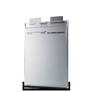 China Fast Charge LiFePO4 20AH AMP20M1HD-A A123 Battery Cells on sale