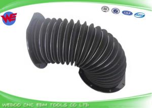 China S684D851P71 DA96400 DA964A DT63000 S684D859P67 Mitsubishi EDM Bellow BA24 FA FX factory