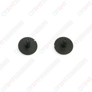 China SMT spare parts FUJI NXT H04 1.8mm NOZZLE AA06Y00 factory
