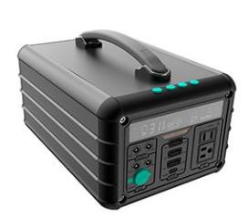 China 1016Wh PB 300w-1000w Portable Power Station With 4 Ports factory
