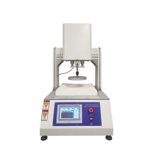 China Sponge Foam Compression Hardness &amp; Fatigue Tester/ ISO 3385, ASTM D3574, ISO 2439 factory