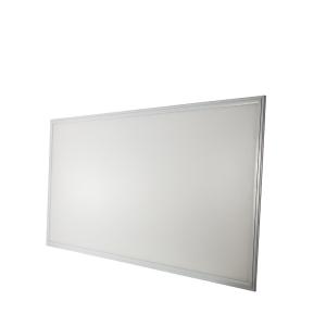 China LED Ceiling Light Fixture Panels Dimmable Energy Saving Cool White / Warm White factory