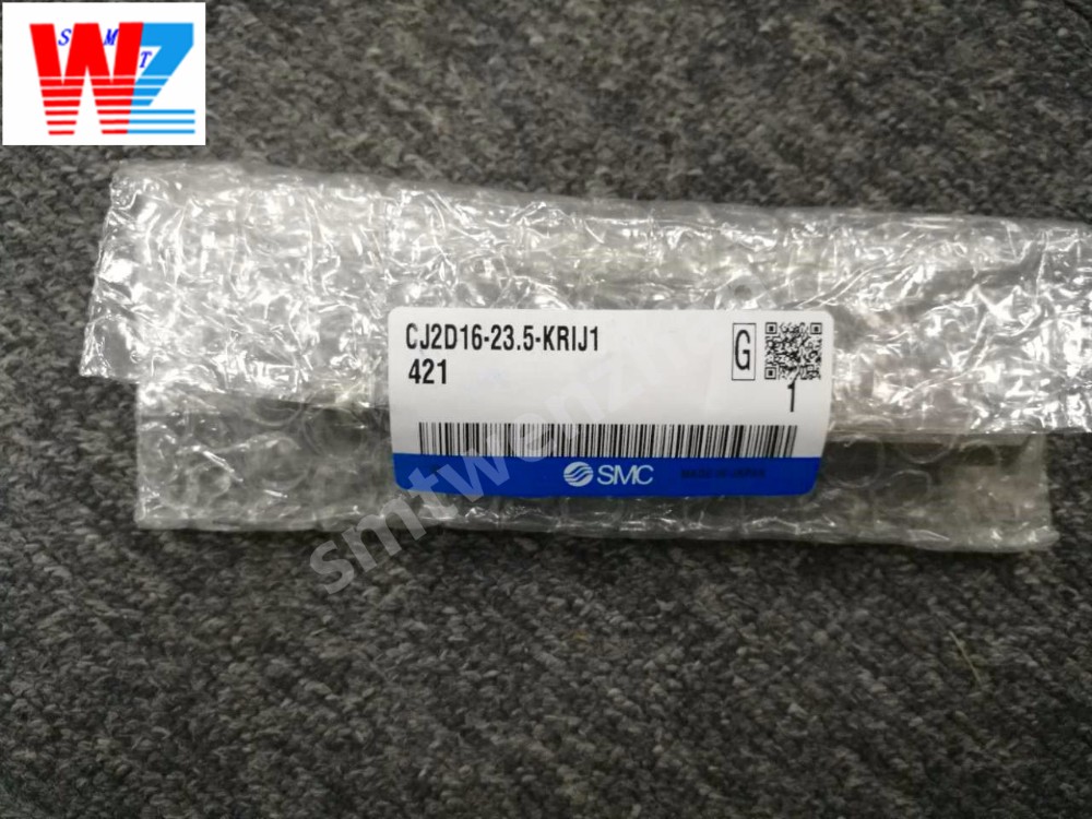 CJ2D16-23.5-KRIJ1 16mm Samsung Cylinder SMT Accessories
