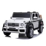 Remote Control Big Kids Electric 12V Ride On Authorized Car for Kids G.W. N.W 18
