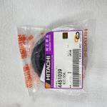 Retail Excavator Parts ZX240-3 ZX210-5G HPV102 Hydraulic Pump Repair Seal Kit