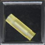 100mm Micro Nano 3D Printer Subpixel Microscan Technology