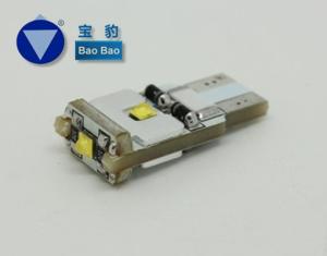 China ACT-CANBUS-T10NP-9W factory